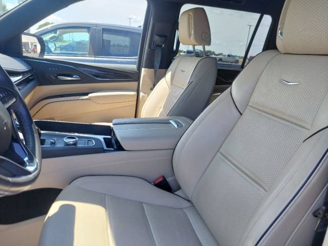 cadillac escalade esv 2024 1GYS4KKL7RR159682 image cadillac escalade esv 2024 1GYS4KKL7RR159682 image